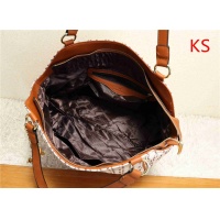 Cheap Carolina Herrera Fashion Handbags #541941 Replica Wholesale [$34.00 USD] [ITEM#541941] on Replica Carolina Herrera Handbags