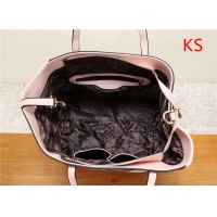 Cheap Carolina Herrera Fashion Handbags #541947 Replica Wholesale [$40.00 USD] [ITEM#541947] on Replica Carolina Herrera Handbags