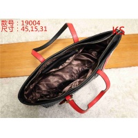 Cheap Carolina Herrera Fashion Handbags #541958 Replica Wholesale [$38.00 USD] [ITEM#541958] on Replica Carolina Herrera Handbags
