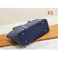 Cheap Michael Kors MK Fashion Handbags #541963 Replica Wholesale [$34.00 USD] [ITEM#541963] on Replica Michael Kors Handbags