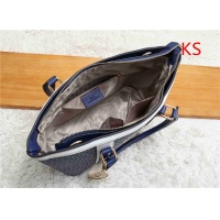 Cheap Michael Kors MK Fashion Handbags #541963 Replica Wholesale [$34.00 USD] [ITEM#541963] on Replica Michael Kors Handbags