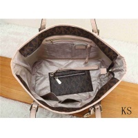 Cheap Michael Kors MK Fashion Handbags #541967 Replica Wholesale [$27.00 USD] [ITEM#541967] on Replica Michael Kors Handbags
