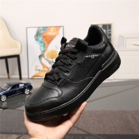Cheap Givenchy Casual Shoes For Men #541971 Replica Wholesale [$82.00 USD] [ITEM#541971] on Replica Givenchy Casual Shoes