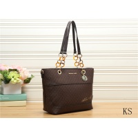 Cheap Michael Kors MK Fashion Handbags #541994 Replica Wholesale [$39.00 USD] [ITEM#541994] on Replica Michael Kors Handbags