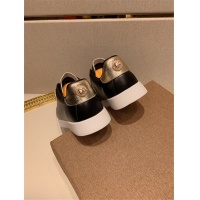 Cheap Dolce &amp; Gabbana D&amp;G Casual Shoes For Men #542019 Replica Wholesale [$82.00 USD] [ITEM#542019] on Replica Dolce &amp; Gabbana D&amp;G Shoes
