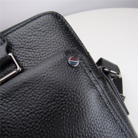 Cheap Prada AAA Man Handbags #542130 Replica Wholesale [$98.00 USD] [ITEM#542130] on Replica Prada AAA Man Handbags