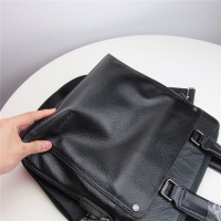 Cheap Prada AAA Man Handbags #542130 Replica Wholesale [$98.00 USD] [ITEM#542130] on Replica Prada AAA Man Handbags