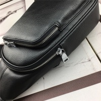 Cheap Prada AAA Man Messenger Bags #542131 Replica Wholesale [$88.00 USD] [ITEM#542131] on Replica Prada AAA Man Messenger Bags
