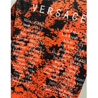 Cheap Versace T-Shirts Short Sleeved For Men #542166 Replica Wholesale [$27.00 USD] [ITEM#542166] on Replica Versace T-Shirts