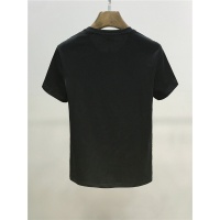 Cheap Versace T-Shirts Short Sleeved For Men #542176 Replica Wholesale [$27.00 USD] [ITEM#542176] on Replica Versace T-Shirts