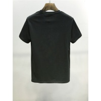 Cheap Versace T-Shirts Short Sleeved For Men #542190 Replica Wholesale [$25.00 USD] [ITEM#542190] on Replica Versace T-Shirts
