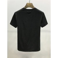 Cheap Versace T-Shirts Short Sleeved For Men #542246 Replica Wholesale [$27.00 USD] [ITEM#542246] on Replica Versace T-Shirts