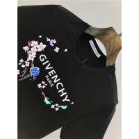 Cheap Givenchy T-Shirts Short Sleeved For Men #542423 Replica Wholesale [$27.00 USD] [ITEM#542423] on Replica Givenchy T-Shirts