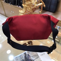 Cheap Givenchy AAA Man Messenger Bags #542471 Replica Wholesale [$92.00 USD] [ITEM#542471] on Replica Givenchy AAA Man Messenger Bags