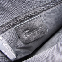 Cheap Ferragamo AAA Man Messenger Bags #542473 Replica Wholesale [$85.00 USD] [ITEM#542473] on Replica Salvatore Ferragamo AAA Man Messenger Bags