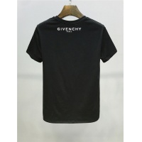 Cheap Givenchy T-Shirts Short Sleeved For Men #542545 Replica Wholesale [$25.00 USD] [ITEM#542545] on Replica Givenchy T-Shirts