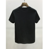 Cheap Givenchy T-Shirts Short Sleeved For Men #542561 Replica Wholesale [$25.00 USD] [ITEM#542561] on Replica Givenchy T-Shirts