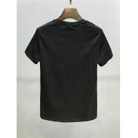 Cheap Givenchy T-Shirts Short Sleeved For Men #542578 Replica Wholesale [$25.00 USD] [ITEM#542578] on Replica Givenchy T-Shirts