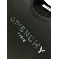 Cheap Givenchy T-Shirts Short Sleeved For Men #542578 Replica Wholesale [$25.00 USD] [ITEM#542578] on Replica Givenchy T-Shirts