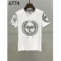 Cheap Givenchy T-Shirts Short Sleeved For Men #542585 Replica Wholesale [$25.00 USD] [ITEM#542585] on Replica Givenchy T-Shirts
