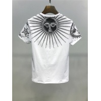 Cheap Givenchy T-Shirts Short Sleeved For Men #542585 Replica Wholesale [$25.00 USD] [ITEM#542585] on Replica Givenchy T-Shirts