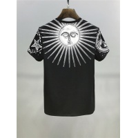 Cheap Givenchy T-Shirts Short Sleeved For Men #542586 Replica Wholesale [$25.00 USD] [ITEM#542586] on Replica Givenchy T-Shirts