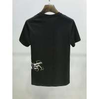 Cheap Givenchy T-Shirts Short Sleeved For Men #542587 Replica Wholesale [$25.00 USD] [ITEM#542587] on Replica Givenchy T-Shirts
