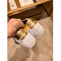 Cheap Givenchy Casual Shoes For Men #542649 Replica Wholesale [$72.00 USD] [ITEM#542649] on Replica Givenchy Casual Shoes