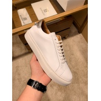 Cheap Givenchy Casual Shoes For Men #542650 Replica Wholesale [$72.00 USD] [ITEM#542650] on Replica Givenchy Casual Shoes