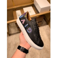 Cheap Givenchy Casual Shoes For Men #542651 Replica Wholesale [$72.00 USD] [ITEM#542651] on Replica Givenchy Casual Shoes