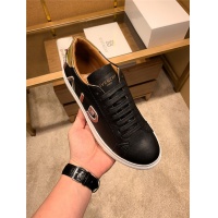 Cheap Givenchy Casual Shoes For Men #542651 Replica Wholesale [$72.00 USD] [ITEM#542651] on Replica Givenchy Casual Shoes