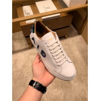 Cheap Givenchy Casual Shoes For Men #542653 Replica Wholesale [$72.00 USD] [ITEM#542653] on Replica Givenchy Casual Shoes