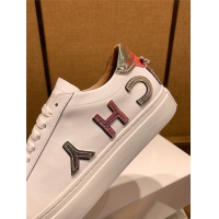 Cheap Givenchy Casual Shoes For Men #542654 Replica Wholesale [$72.00 USD] [ITEM#542654] on Replica Givenchy Casual Shoes