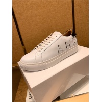 Cheap Givenchy Casual Shoes For Men #542655 Replica Wholesale [$72.00 USD] [ITEM#542655] on Replica Givenchy Casual Shoes