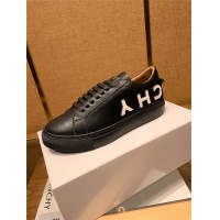 Cheap Givenchy Casual Shoes For Men #542657 Replica Wholesale [$72.00 USD] [ITEM#542657] on Replica Givenchy Casual Shoes