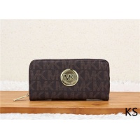 Cheap Michael Kors MK Fashion Wallets #542687 Replica Wholesale [$13.00 USD] [ITEM#542687] on Replica Michael Kors MK Wallets