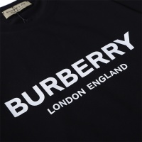 Cheap Burberry T-Shirts Short Sleeved For Unisex #542896 Replica Wholesale [$27.00 USD] [ITEM#542896] on Replica Burberry T-Shirts