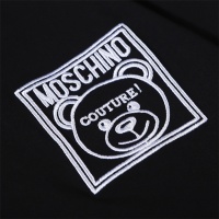 Cheap Moschino T-Shirts Short Sleeved For Unisex #542912 Replica Wholesale [$25.00 USD] [ITEM#542912] on Replica Moschino T-Shirts