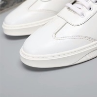 Cheap Versace High Tops Shoes For Men #542918 Replica Wholesale [$80.00 USD] [ITEM#542918] on Replica Versace High Tops Shoes