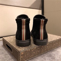 Cheap Philipp Plein PP Boots For Men #543292 Replica Wholesale [$80.00 USD] [ITEM#543292] on Replica Philipp Plein PP Boots