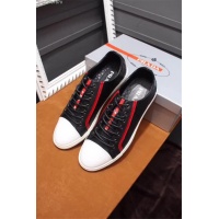 Cheap Prada Casual Shoes For Men #543313 Replica Wholesale [$68.00 USD] [ITEM#543313] on Replica Prada Casual Shoes