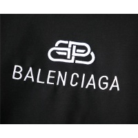 Cheap Balenciaga Hoodies Long Sleeved For Men #543344 Replica Wholesale [$46.00 USD] [ITEM#543344] on Replica Balenciaga Hoodies