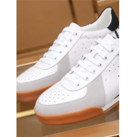 Cheap Givenchy Casual Shoes For Men #543522 Replica Wholesale [$76.00 USD] [ITEM#543522] on Replica Givenchy Casual Shoes