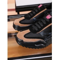 Cheap OFF-White Casual Shoes For Men #543527 Replica Wholesale [$72.00 USD] [ITEM#543527] on Replica OFF-White Shoes