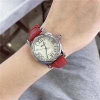 Cheap Chopard Watches #543720 Replica Wholesale [$32.00 USD] [ITEM#543720] on Replica Chopard Watches