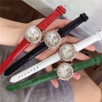 Cheap Chopard Watches #543760 Replica Wholesale [$32.00 USD] [ITEM#543760] on Replica Chopard Watches