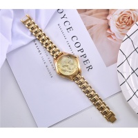 Cheap Cartier Watches #543806 Replica Wholesale [$25.00 USD] [ITEM#543806] on Replica Cartier Watches