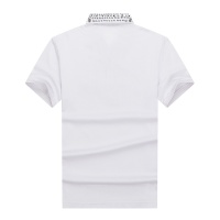 Cheap Versace T-Shirts Short Sleeved For Men #543917 Replica Wholesale [$32.00 USD] [ITEM#543917] on Replica Versace T-Shirts