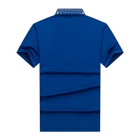 Cheap Versace T-Shirts Short Sleeved For Men #543920 Replica Wholesale [$32.00 USD] [ITEM#543920] on Replica Versace T-Shirts