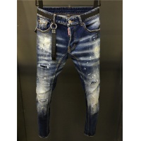 Dsquared Jeans For Men #543928